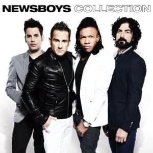 This Is Newsboys · Playlist · 50 songs · 53.5K likes. This Is Newsboys · Playlist · 50 songs · 53.5K likes. This Is Newsboys · Playlist · 50 songs · 53.4K likes. This Is Newsboys · Playlist · 50 songs · 53.4K likes. Home; Search; Your Library. Playlists Podcasts & Shows Artists Albums. English. Resize main navigation. Preview of Spotify. …
